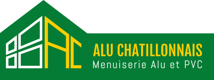 Logo Alu Chatillonnais